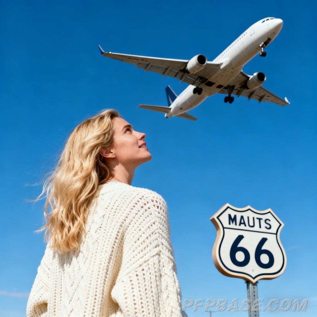 Image 4: creativity, global appeal, nature, harmony, aesthetic taste