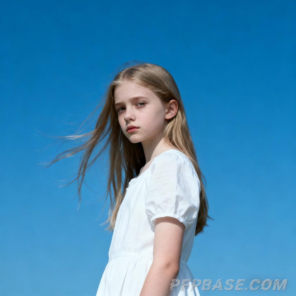 Image 8: creativity, global appeal, nature, harmony, aesthetic taste