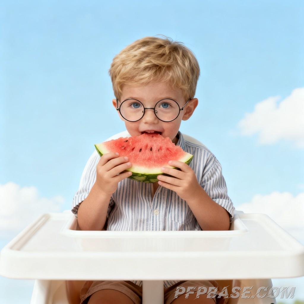 Image 2: childlike fun, warmth, international flair, children's illustration, joyful moments