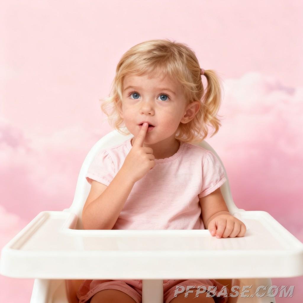 Image 3: childlike fun, warmth, international flair, children's illustration, joyful moments