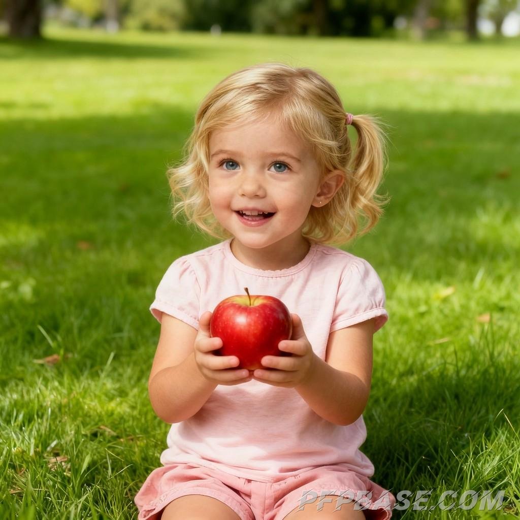 Image 4: childlike fun, warmth, international flair, children's illustration, joyful moments