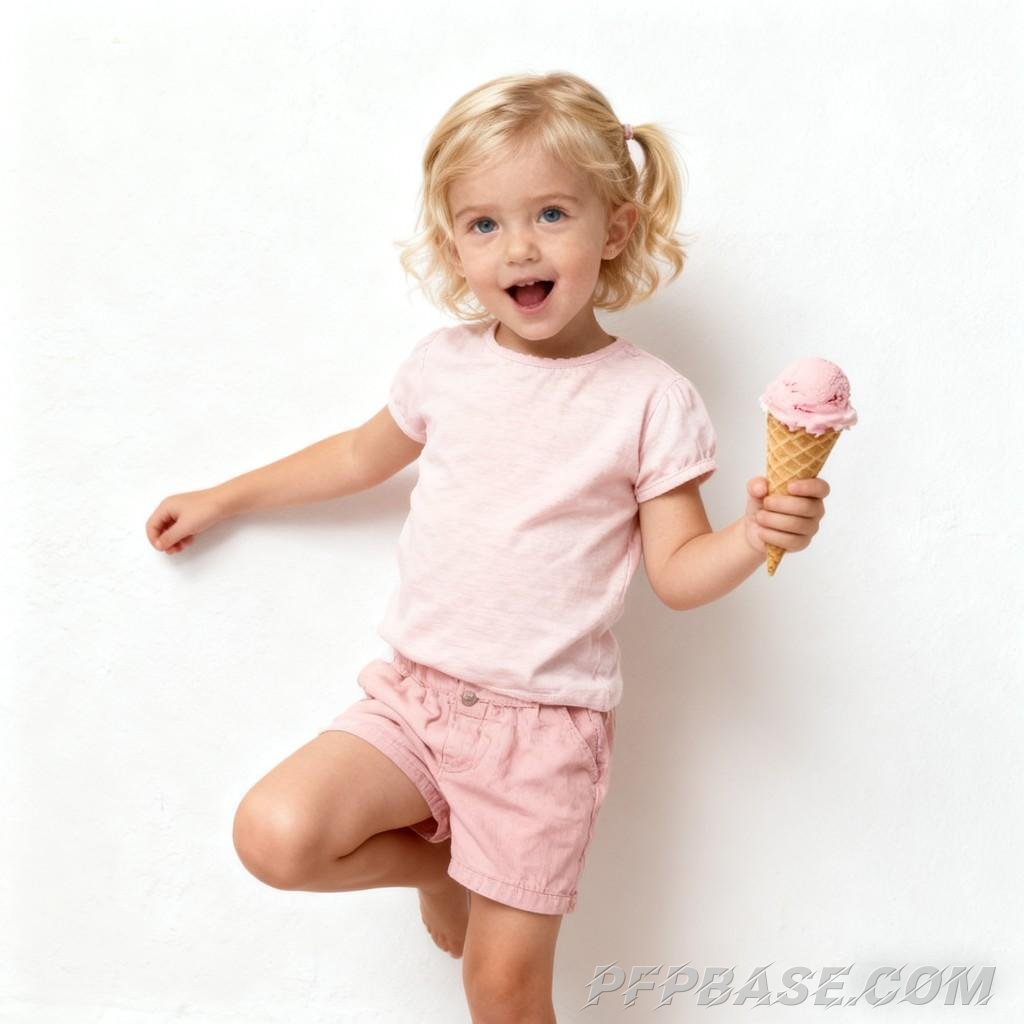 Image 5: childlike fun, warmth, international flair, children's illustration, joyful moments