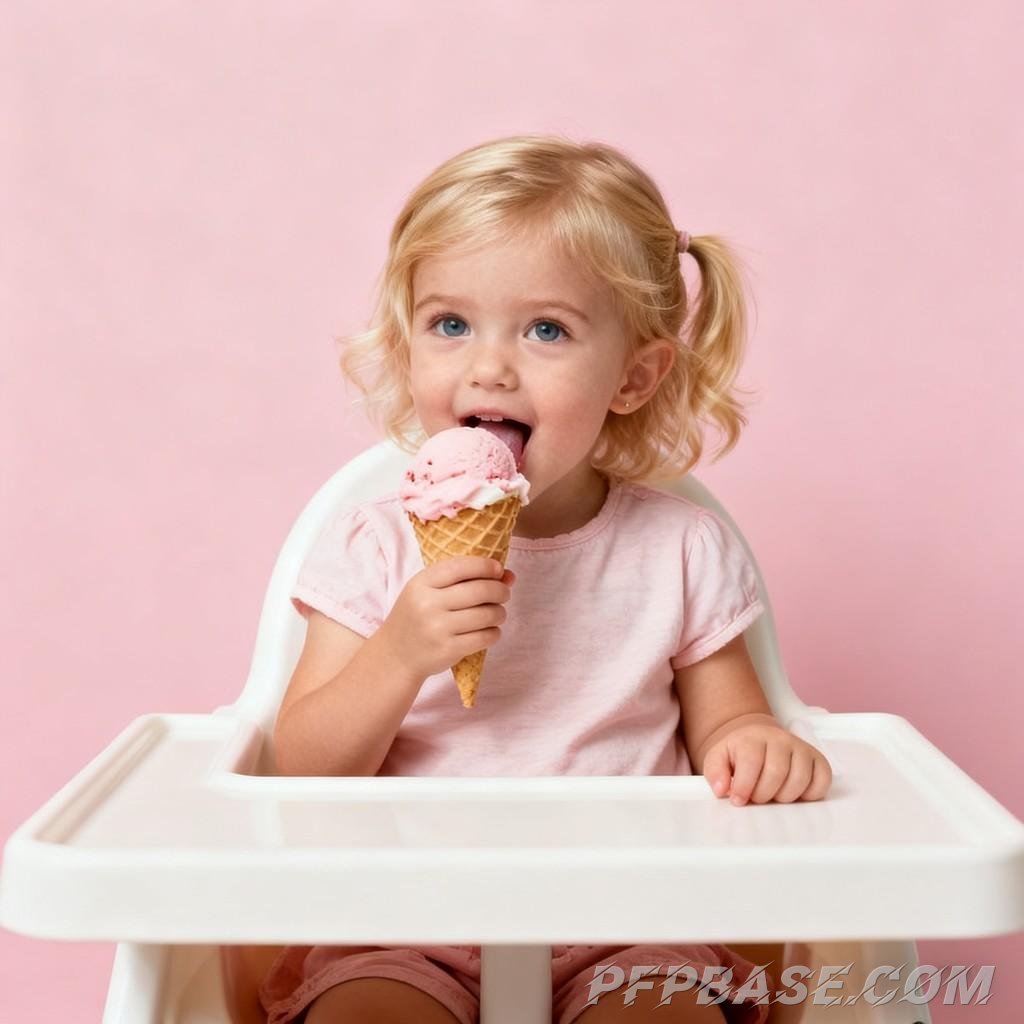 Image 8: childlike fun, warmth, international flair, children's illustration, joyful moments