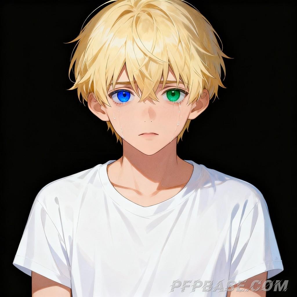 Image 1: dark aesthetic, melancholic beauty, avatar design, creative prompt, global taste