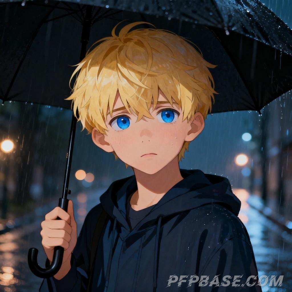 Image 2: dark aesthetic, melancholic beauty, avatar design, creative prompt, global taste