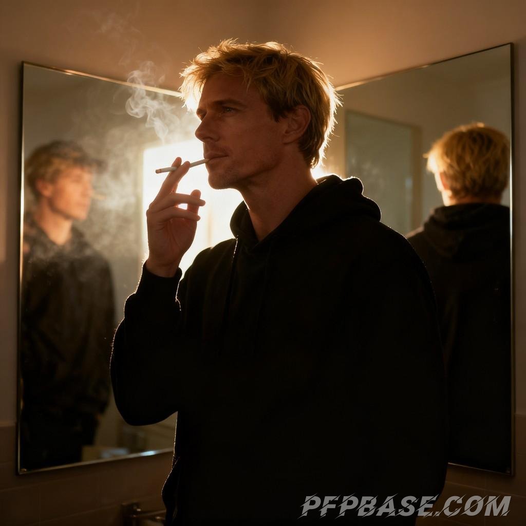 Image 5: urban, young adult, profile picture, creative, design