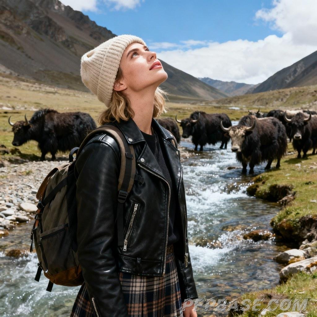 Image 1: coastal sunlight, tropical coconut shadows, twilight tree silhouettes, desert off-roading, night-blo