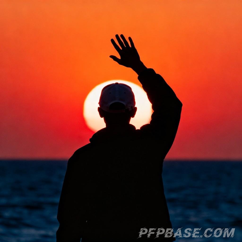 Image 2: coastal sunlight, tropical coconut shadows, twilight tree silhouettes, desert off-roading, night-blo