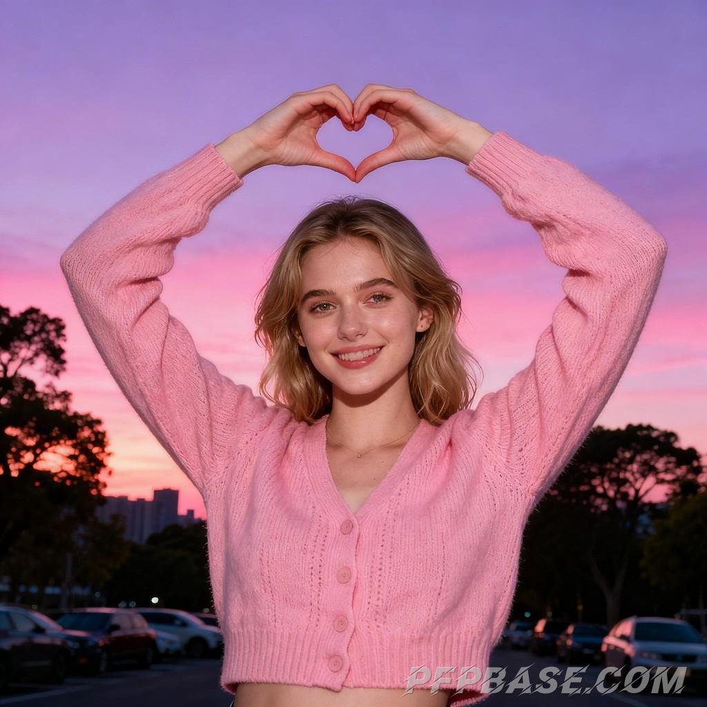 Image 3: coastal sunlight, tropical coconut shadows, twilight tree silhouettes, desert off-roading, night-blo