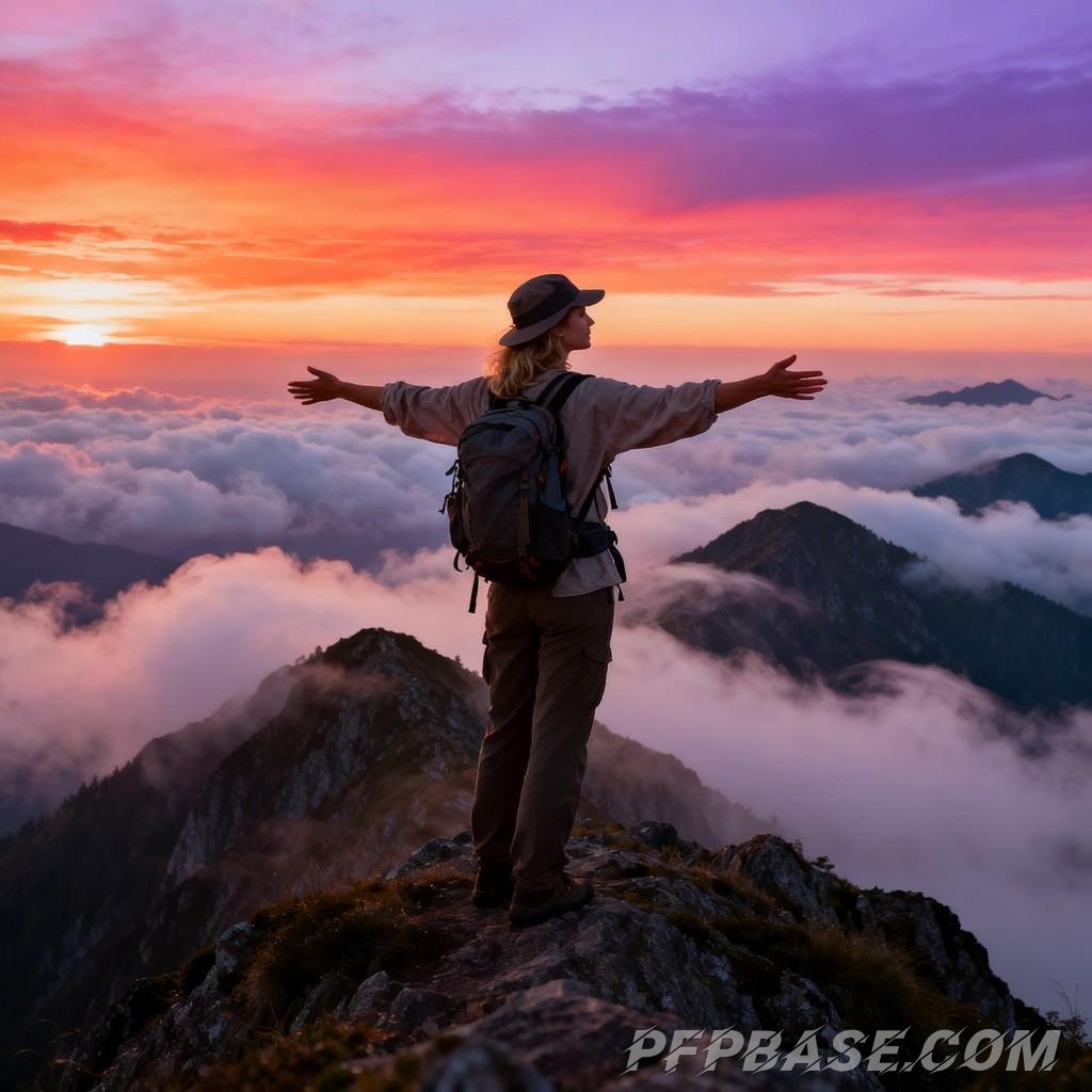 Image 5: coastal sunlight, tropical coconut shadows, twilight tree silhouettes, desert off-roading, night-blo