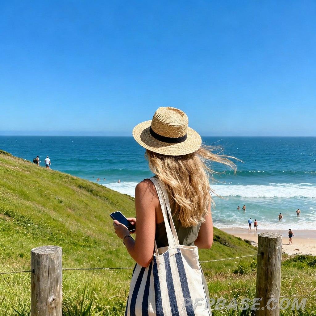 Image 8: coastal sunlight, tropical coconut shadows, twilight tree silhouettes, desert off-roading, night-blo