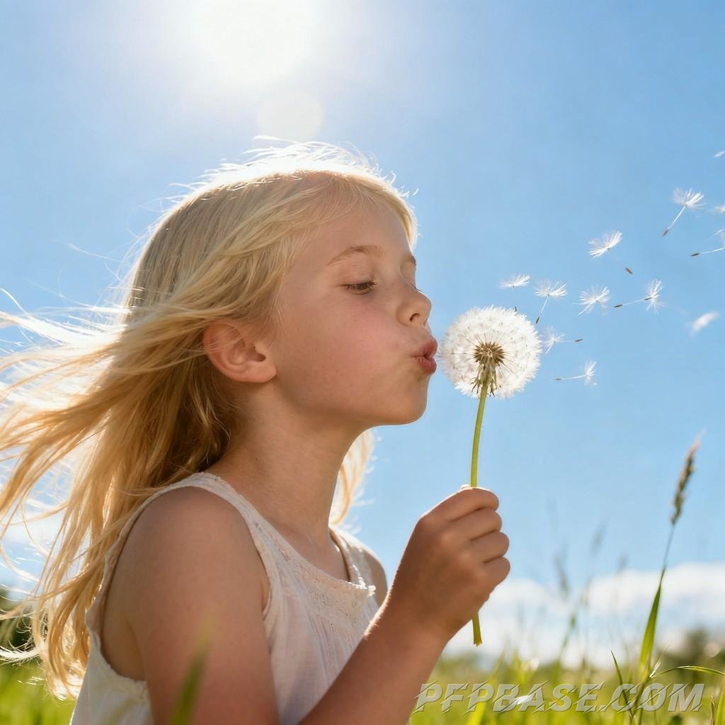 Image 1: global, innocence, joy, nature, family