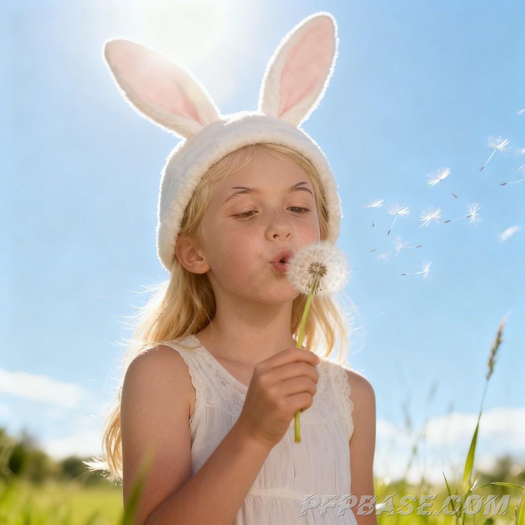 Image 2: global, innocence, joy, nature, family