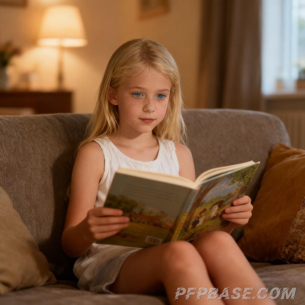 Image 3: global, innocence, joy, nature, family