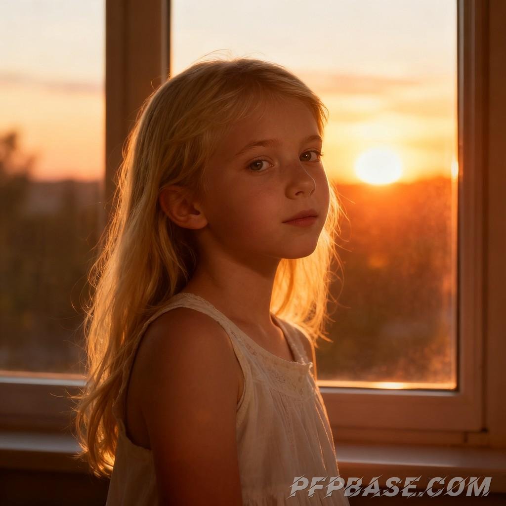 Image 6: global, innocence, joy, nature, family