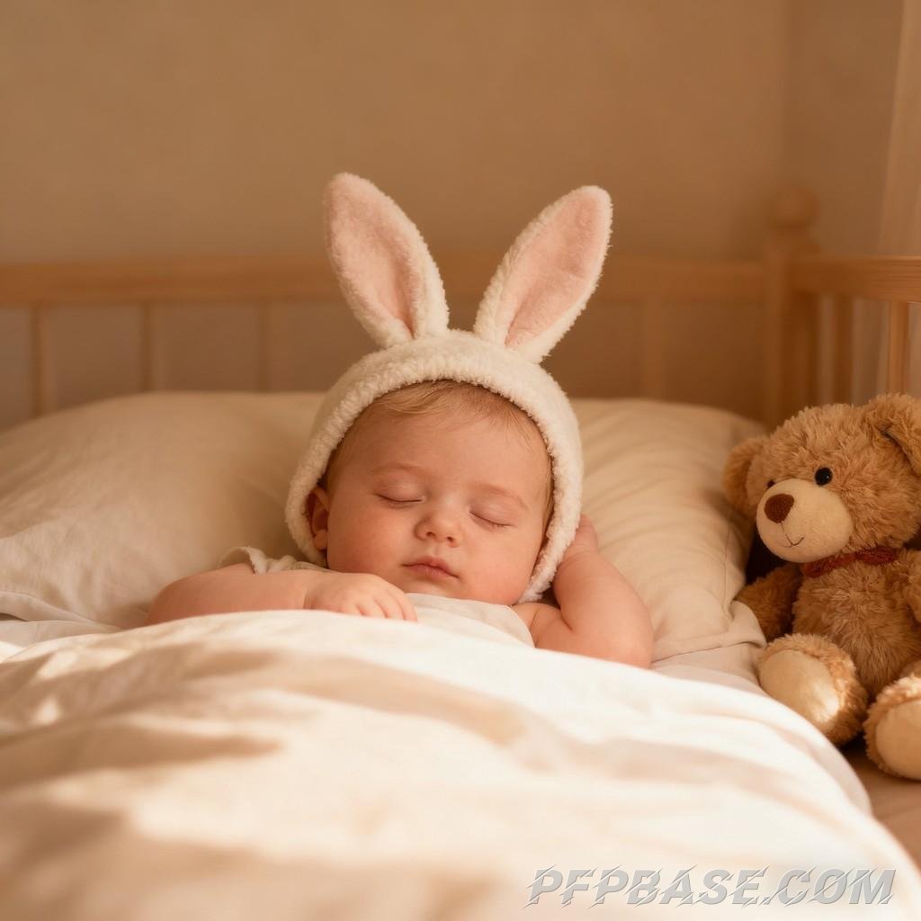 Image 8: global, innocence, joy, nature, family