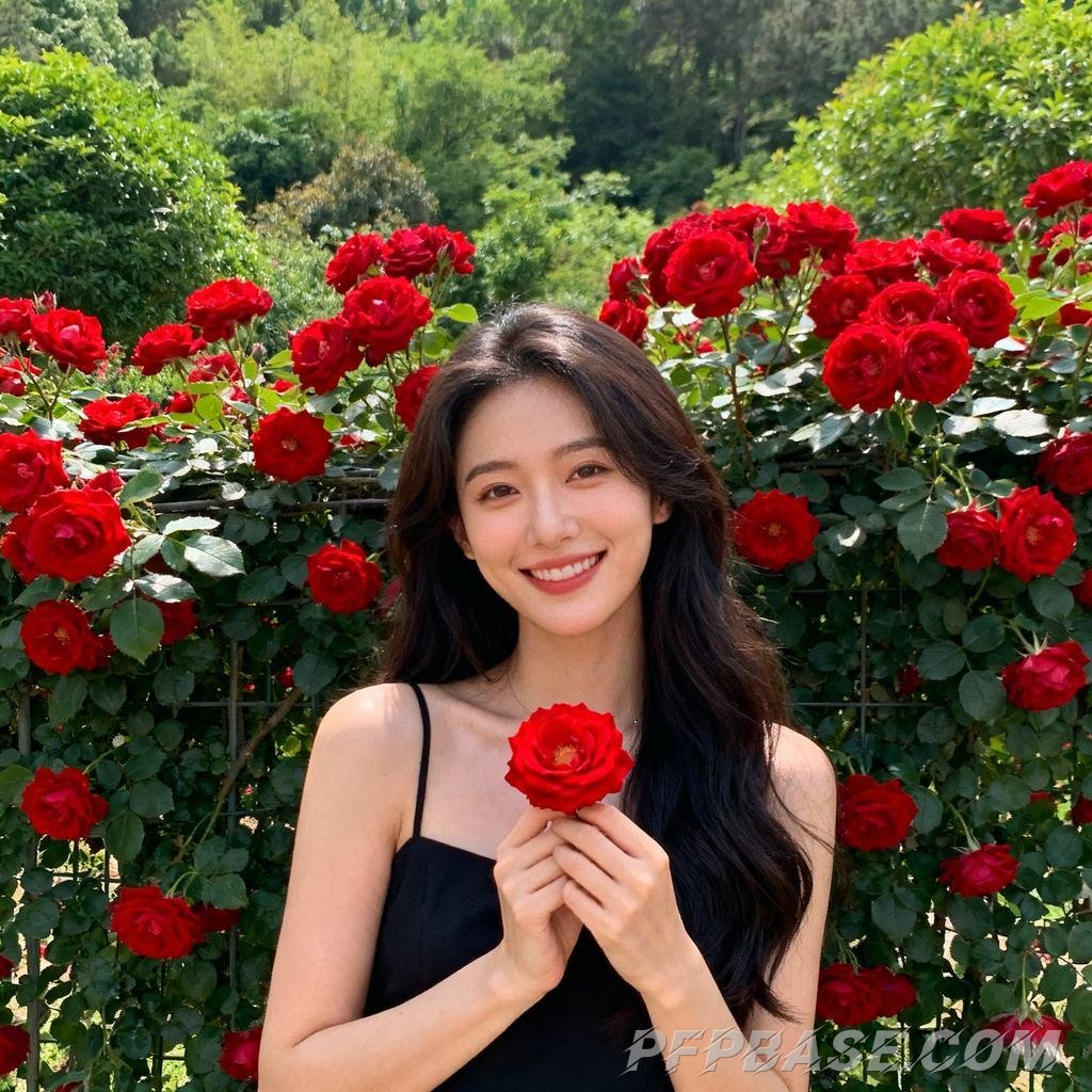 Image 5: global, stylish, feminine, ethereal beauty, everyday life