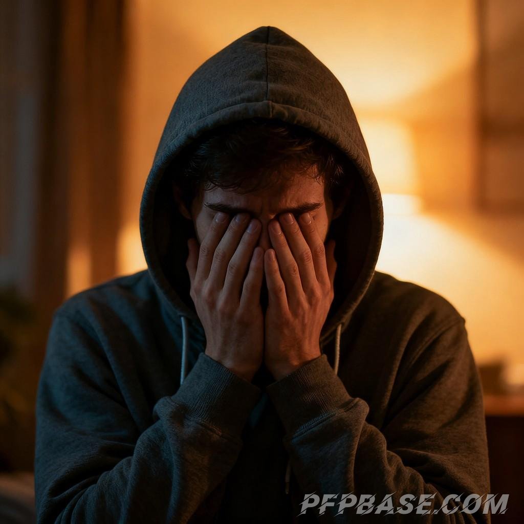 Image 4: melancholy, reserved, languid, rebellious, contemplative, playful