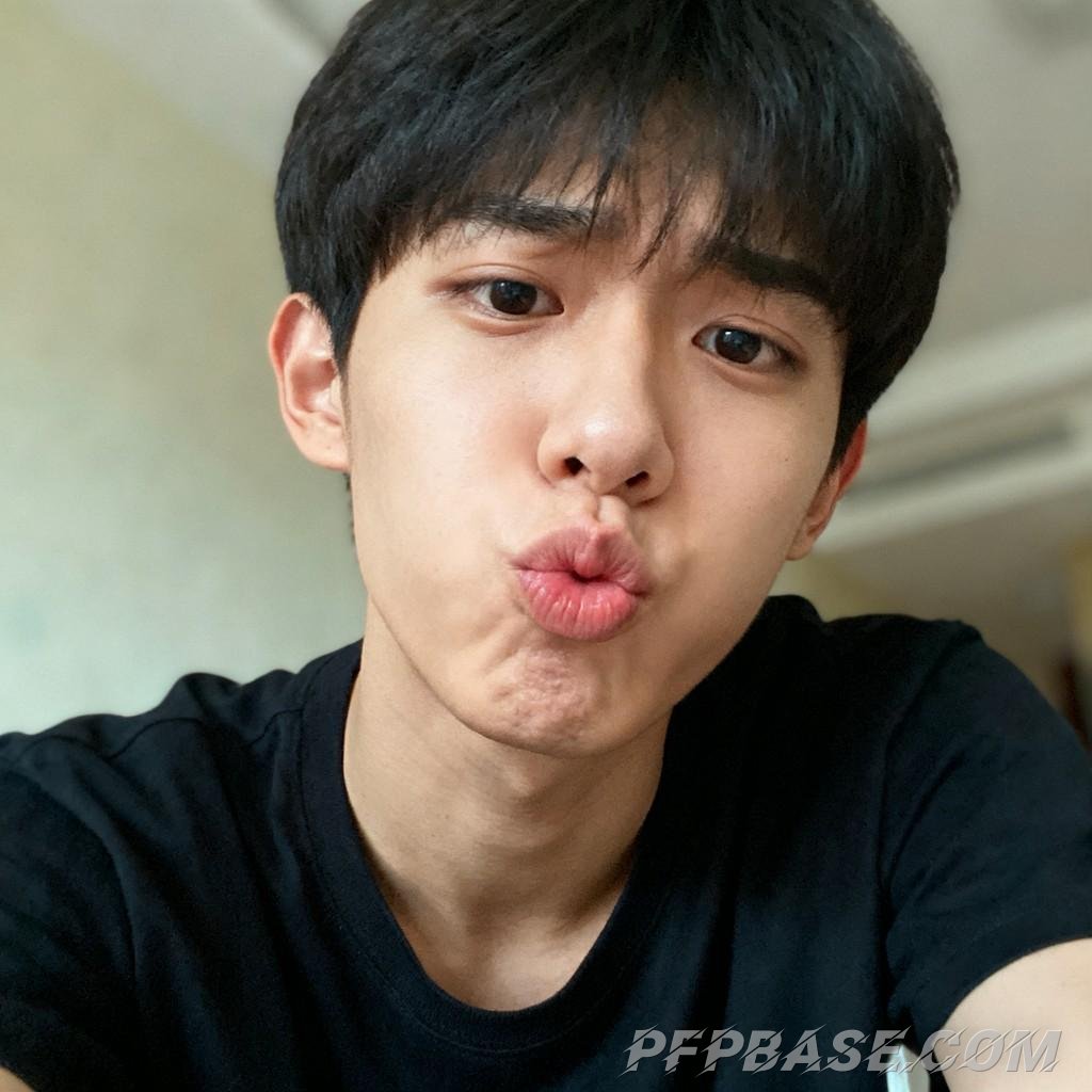 Image 6: melancholy, reserved, languid, rebellious, contemplative, playful