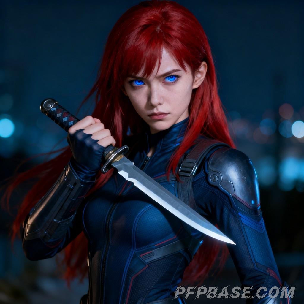 Image 8: dark, melancholy, beautiful youth, city, fantasy