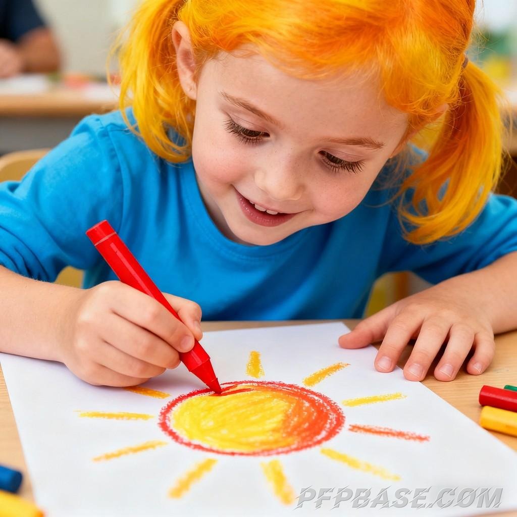 Image 4: dreamy flower garden, joyful snowy night, countryside stroll, painting delight, cloud daydreaming, b