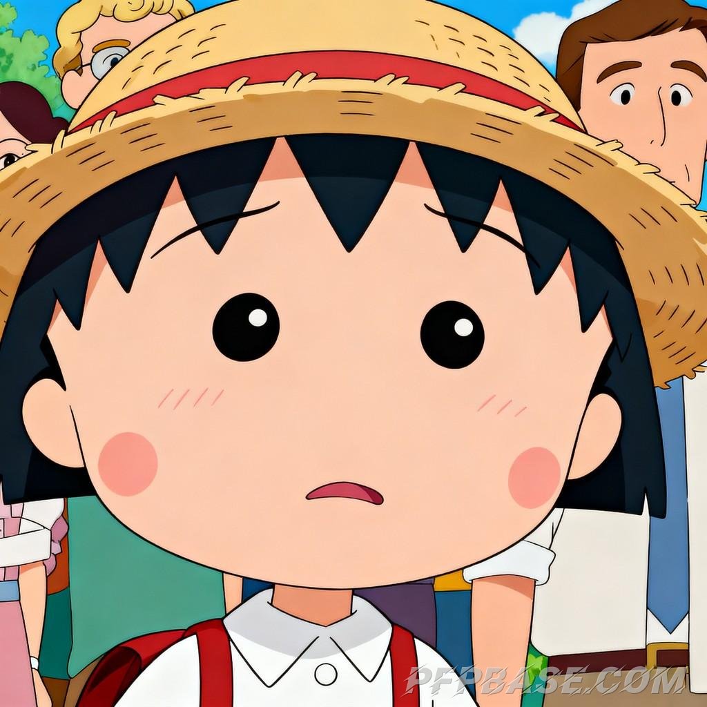 Image 8: dreamy flower garden, joyful snowy night, countryside stroll, painting delight, cloud daydreaming, b