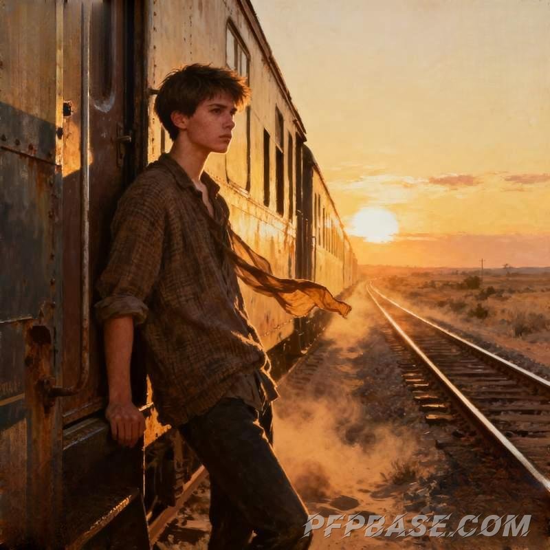 Image 3: hunk, neon rain night, forest light beams, volcanic coastline, graffiti tunnel, nebula vortex