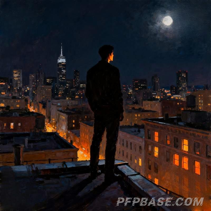 Image 4: hunk, neon rain night, forest light beams, volcanic coastline, graffiti tunnel, nebula vortex