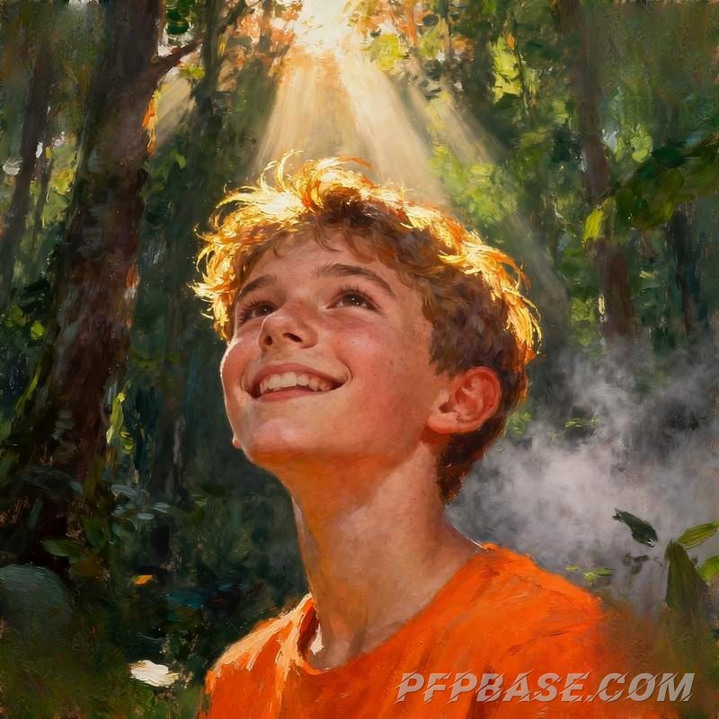 Image 7: hunk, neon rain night, forest light beams, volcanic coastline, graffiti tunnel, nebula vortex