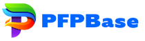 PFPBase